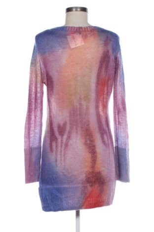 Šaty  Caroline Biss, Velikost L, Barva Vícebarevné, Cena  709,00 Kč