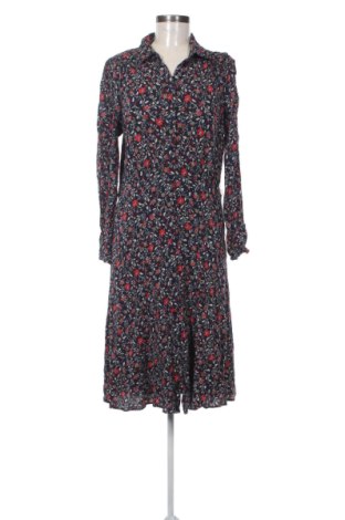 Šaty  Caroll, Veľkosť M, Farba Viacfarebná, Cena  26,95 €