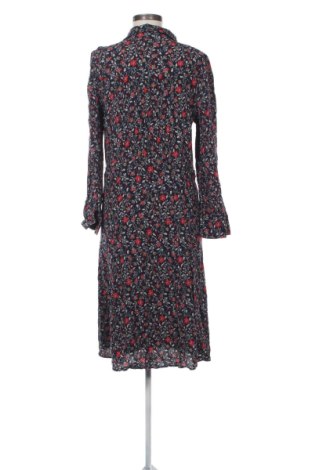 Šaty  Caroll, Veľkosť M, Farba Viacfarebná, Cena  26,95 €