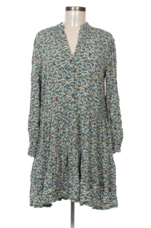 Šaty  Caroll, Velikost M, Barva Vícebarevné, Cena  559,00 Kč