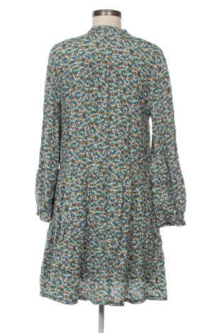 Šaty  Caroll, Velikost M, Barva Vícebarevné, Cena  559,00 Kč