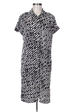 Sukienka Carry, Rozmiar M, Kolor Kolorowy, Cena 131,00 zł