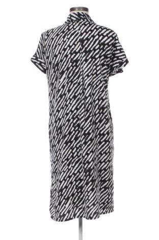 Sukienka Carry, Rozmiar M, Kolor Kolorowy, Cena 131,00 zł