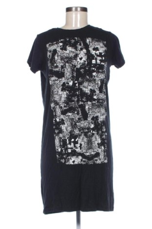 Ruha Carry, Méret S, Szín Fekete, Ár 6 359 Ft