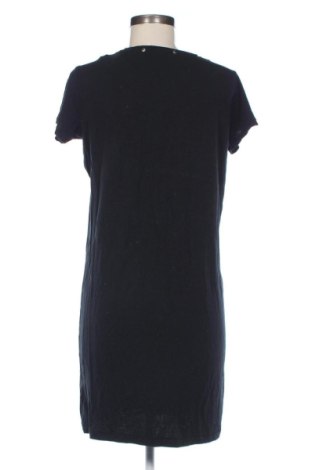 Ruha Carry, Méret S, Szín Fekete, Ár 6 359 Ft