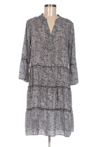 Φόρεμα Cartoon, Μέγεθος M, Χρώμα Πολύχρωμο, Τιμή 6,99 €