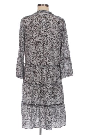Φόρεμα Cartoon, Μέγεθος M, Χρώμα Πολύχρωμο, Τιμή 6,99 €