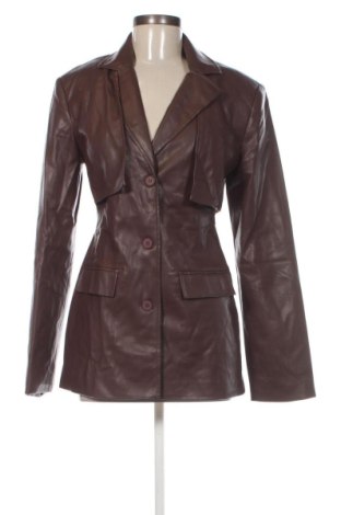 Ruha Casa Moda, Méret S, Szín Barna, Ár 47 839 Ft