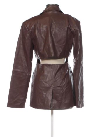 Ruha Casa Moda, Méret S, Szín Barna, Ár 47 839 Ft