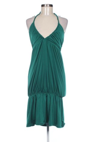 Šaty  Castro, Velikost S, Barva Zelená, Cena  429,00 Kč