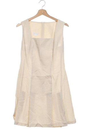 Kleid Castro, Größe M, Farbe Mehrfarbig, Preis 20,00 €