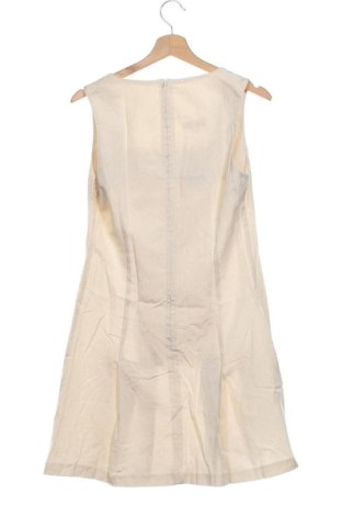 Kleid Castro, Größe M, Farbe Mehrfarbig, Preis 20,00 €