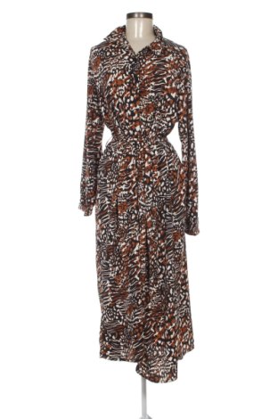 Šaty  Casual Ladies, Veľkosť XL, Farba Viacfarebná, Cena  24,45 €