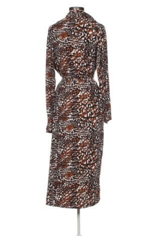 Šaty  Casual Ladies, Veľkosť XL, Farba Viacfarebná, Cena  24,45 €
