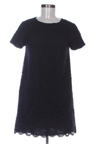 Ruha CeCe, Méret S, Szín Fekete, Ár 17 355 Ft