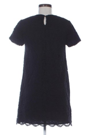 Ruha CeCe, Méret S, Szín Fekete, Ár 17 355 Ft