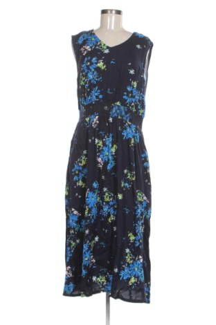 Φόρεμα Cecil, Μέγεθος M, Χρώμα Πολύχρωμο, Τιμή 25,00 €