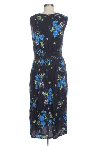 Φόρεμα Cecil, Μέγεθος M, Χρώμα Πολύχρωμο, Τιμή 25,00 €