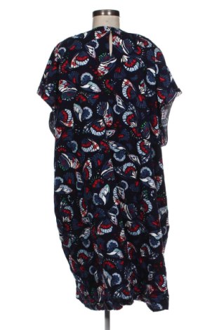 Kleid Cecil, Größe XXL, Farbe Mehrfarbig, Preis € 22,99