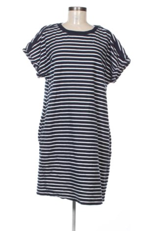 Rochie Cecil, Mărime XXL, Culoare Multicolor, Preț 151,99 Lei