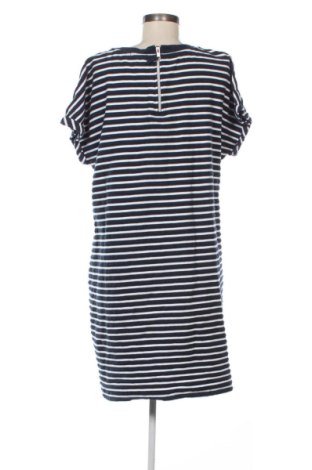 Rochie Cecil, Mărime XXL, Culoare Multicolor, Preț 151,99 Lei