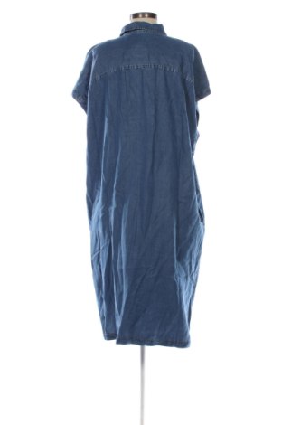 Ruha Cecil, Méret XXL, Szín Kék, Ár 22 229 Ft