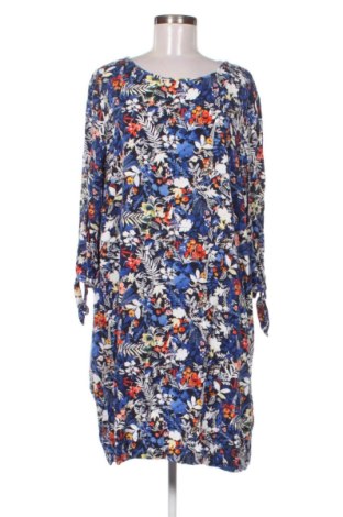 Kleid Cecil, Größe XL, Farbe Mehrfarbig, Preis € 10,99