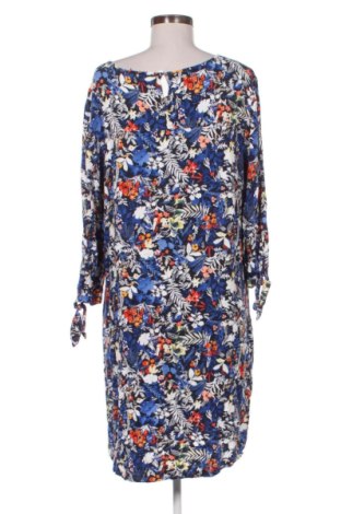 Kleid Cecil, Größe XL, Farbe Mehrfarbig, Preis € 10,99