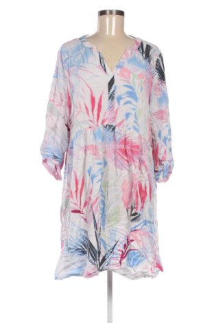 Рокля Cecil, Размер L, Цвят Многоцветен, Цена 24,55 €