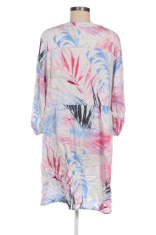 Рокля Cecil, Размер L, Цвят Многоцветен, Цена 24,55 €