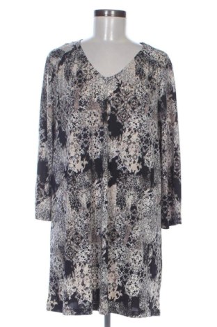 Рокля Cellbes, Размер XL, Цвят Многоцветен, Цена 25,00 €