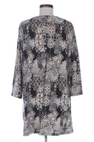 Рокля Cellbes, Размер XL, Цвят Многоцветен, Цена 25,00 €