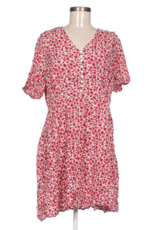 Šaty  Cellbes, Velikost XXL, Barva Vícebarevné, Cena  379,00 Kč