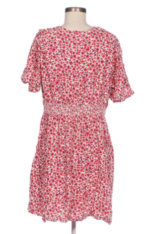 Šaty  Cellbes, Velikost XXL, Barva Vícebarevné, Cena  379,00 Kč