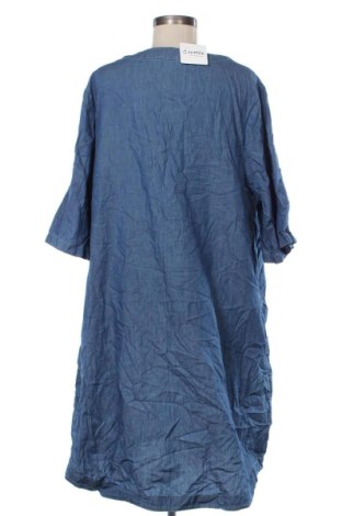 Šaty  Cellbes, Velikost XXL, Barva Modrá, Cena  729,00 Kč