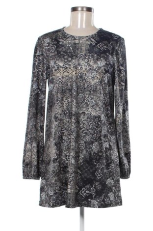 Šaty  Cellbes, Veľkosť M, Farba Viacfarebná, Cena  29,95 €