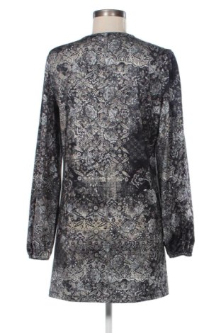 Šaty  Cellbes, Veľkosť M, Farba Viacfarebná, Cena  29,95 €