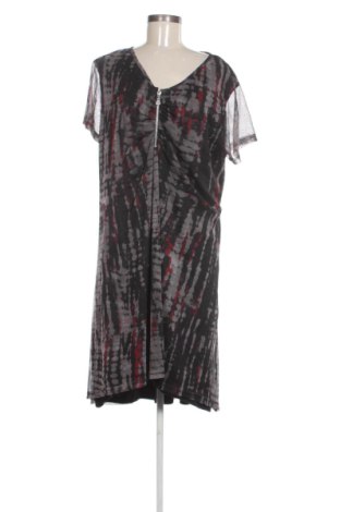 Šaty  Cellbes, Velikost XXL, Barva Vícebarevné, Cena  499,00 Kč
