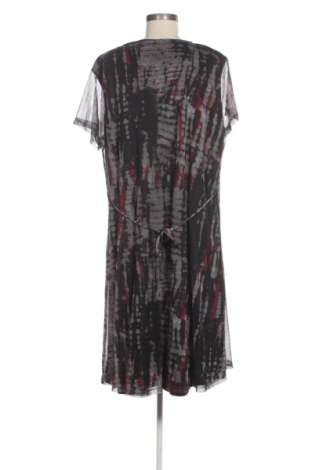 Šaty  Cellbes, Velikost XXL, Barva Vícebarevné, Cena  499,00 Kč