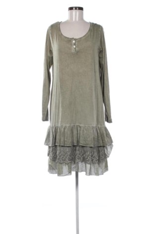 Рокля Cellbes, Размер L, Цвят Многоцветен, Цена 14,52 €