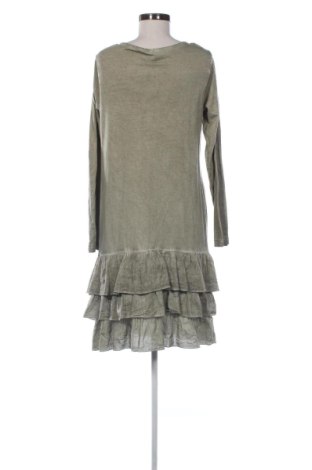 Рокля Cellbes, Размер L, Цвят Многоцветен, Цена 14,52 €