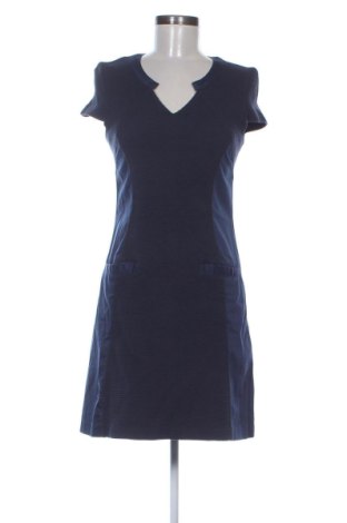 Rochie Cerruti 1881, Mărime S, Culoare Albastru, Preț 413,99 Lei