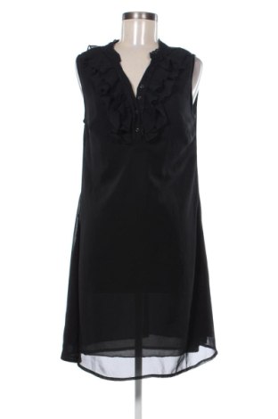 Ruha Cha Cha, Méret S, Szín Fekete, Ár 8 264 Ft