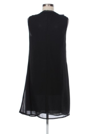 Ruha Cha Cha, Méret S, Szín Fekete, Ár 8 264 Ft