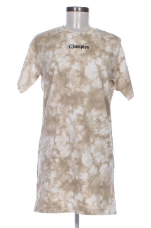 Kleid Champion, Größe S, Farbe Mehrfarbig, Preis € 24,55