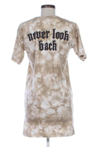 Kleid Champion, Größe S, Farbe Mehrfarbig, Preis € 24,55