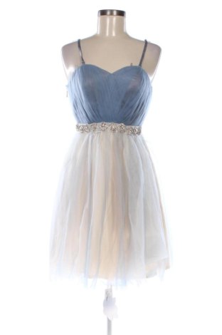 Φόρεμα Champs, Μέγεθος S, Χρώμα Πολύχρωμο, Τιμή 30,00 €