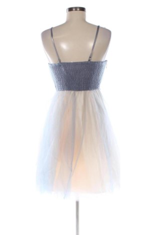 Φόρεμα Champs, Μέγεθος S, Χρώμα Πολύχρωμο, Τιμή 30,00 €