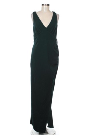 Φόρεμα Chancery, Μέγεθος L, Χρώμα Πράσινο, Τιμή 134,99 €