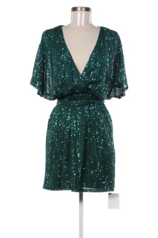 Šaty  Chancery, Velikost M, Barva Vícebarevné, Cena  3 349,00 Kč